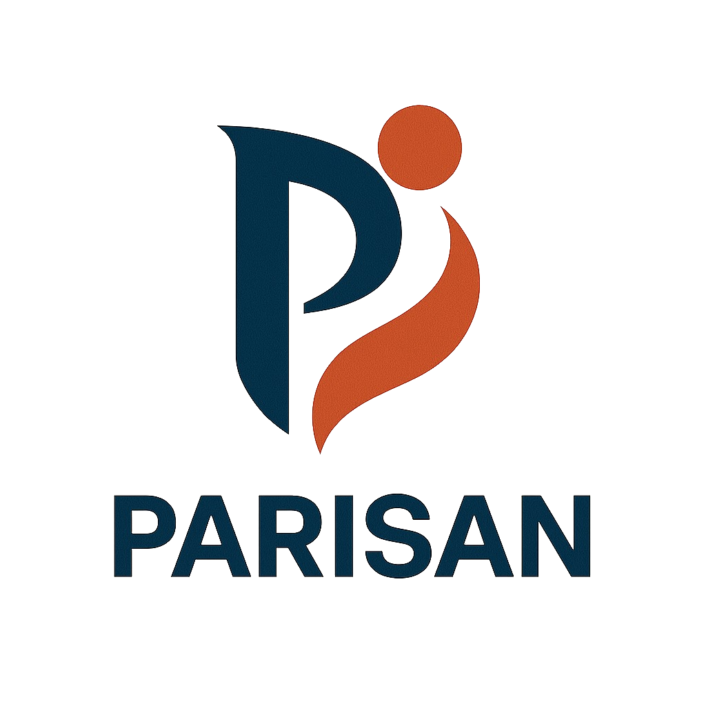 پری سان نوین ایرانیان