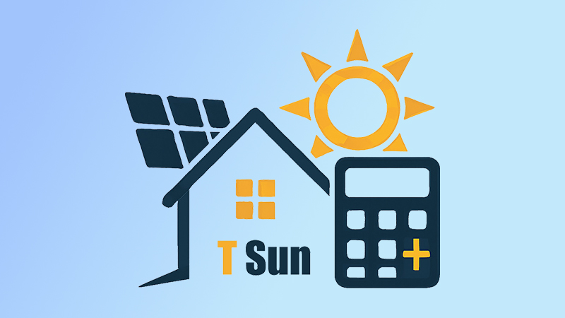 لوگو تی سان