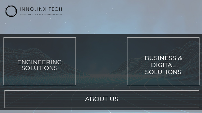 سایت اینولیکس